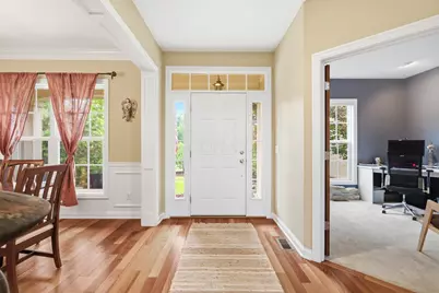 5849 Vandeleur Place, Dublin, OH 43016 - Photo 6