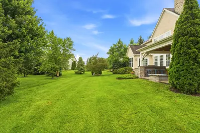 5849 Vandeleur Place, Dublin, OH 43016 - Photo 64