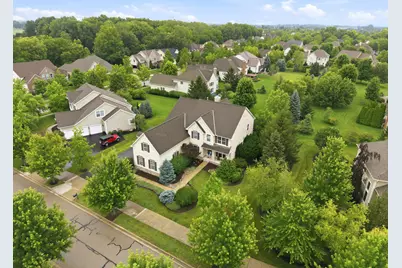5849 Vandeleur Place, Dublin, OH 43016 - Photo 70