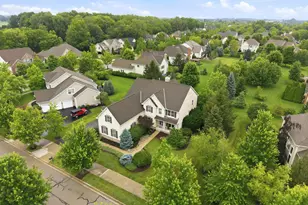 5849 Vandeleur Pl, Dublin, OH 43016 - Photo 70