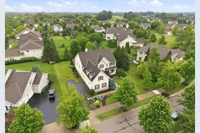 5849 Vandeleur Place, Dublin, OH 43016 - Photo 72