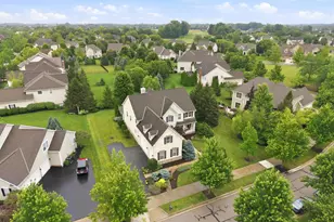 5849 Vandeleur Pl, Dublin, OH 43016 - Photo 72