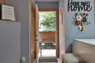 31 E Blenkner St, Columbus, OH 43215 - Photo 26