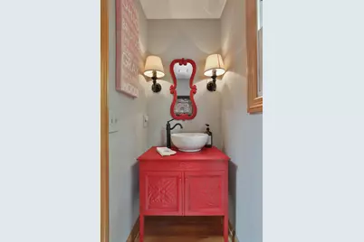 31 E Blenkner Street, Columbus, OH 43215 - Photo 28