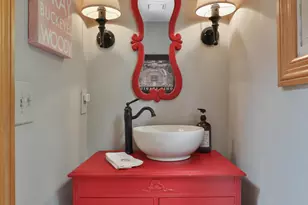 31 E Blenkner St, Columbus, OH 43215 - Photo 28