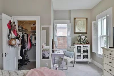 31 E Blenkner Street, Columbus, OH 43215 - Photo 40