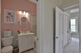 31 E Blenkner St, Columbus, OH 43215 - Photo 36