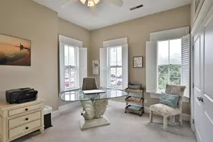 31 E Blenkner St, Columbus, OH 43215 - Photo 32