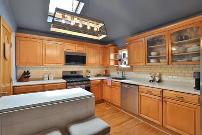 31 E Blenkner Street, Columbus, OH 43215 - Photo 22