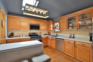 31 E Blenkner St, Columbus, OH 43215 - Photo 22