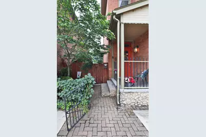 31 E Blenkner Street, Columbus, OH 43215 - Photo 6