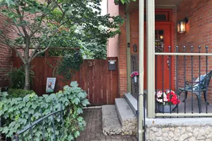 31 E Blenkner St, Columbus, OH 43215 - Photo 6