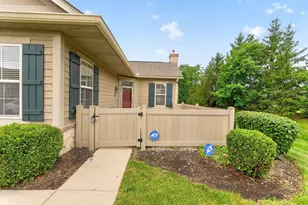 4227 Waterside Pl, Grove City, OH 43123 - Photo 60