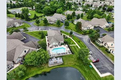 4227 Waterside Place #7, Grove City, OH 43123 - Photo 50