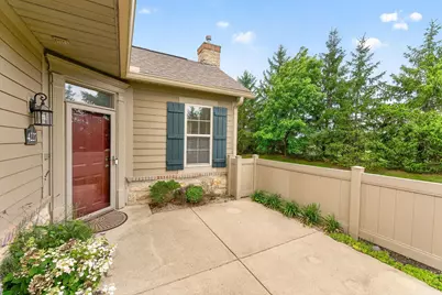 4227 Waterside Place #7, Grove City, OH 43123 - Photo 58