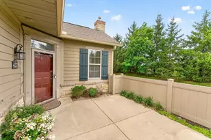 4227 Waterside Pl, Grove City, OH 43123 - Photo 58
