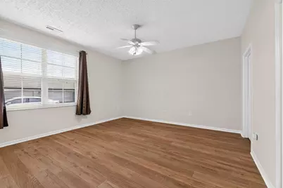4227 Waterside Place #7, Grove City, OH 43123 - Photo 24
