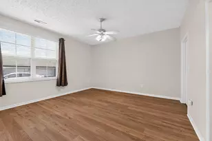 4227 Waterside Pl, Grove City, OH 43123 - Photo 24
