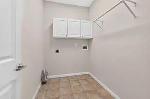 4227 Waterside Pl, Grove City, OH 43123 - Photo 22