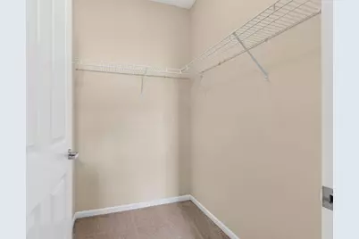 4227 Waterside Place #7, Grove City, OH 43123 - Photo 36