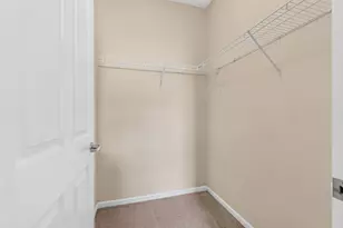 4227 Waterside Pl, Grove City, OH 43123 - Photo 36