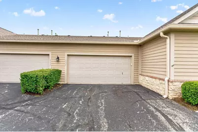 4227 Waterside Place #7, Grove City, OH 43123 - Photo 4