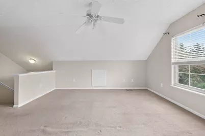 4227 Waterside Place #7, Grove City, OH 43123 - Photo 42