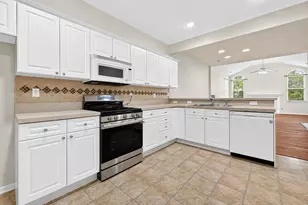 4227 Waterside Pl, Grove City, OH 43123 - Photo 20