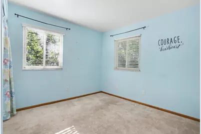 3335 Darbyshire Drive, Hilliard, OH 43026 - Photo 24
