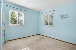 3335 Darbyshire Dr, Hilliard, OH 43026 - Photo 24