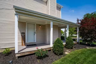 2367 Sawbury Blvd, Columbus, OH 43235 - Photo 4