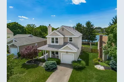 2367 Sawbury Boulevard, Columbus, OH 43235 - Photo 2