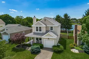 2367 Sawbury Blvd, Columbus, OH 43235 - Photo 2