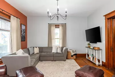 104 Lafayette Avenue, Urbana, OH 43078 - Photo 32