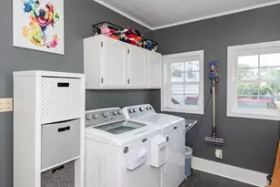 104 Lafayette Ave, Urbana, OH 43078 - Photo 56