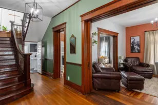 104 Lafayette Ave, Urbana, OH 43078 - Photo 24
