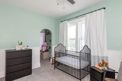 104 Lafayette Avenue, Urbana, OH 43078 - Photo 46