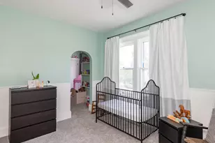 104 Lafayette Ave, Urbana, OH 43078 - Photo 46
