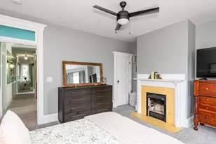 104 Lafayette Ave, Urbana, OH 43078 - Photo 40
