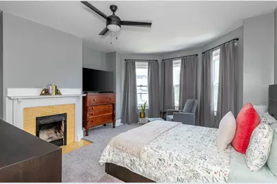 104 Lafayette Avenue, Urbana, OH 43078 - Photo 38