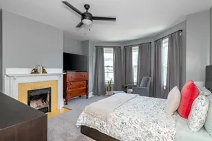 104 Lafayette Ave, Urbana, OH 43078 - Photo 38
