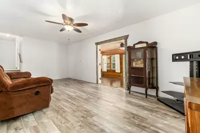 54 Harbor View Drive Drive, Thornville, OH 43076 - Photo 6
