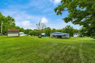 54 Harbor View Dr Dr, Thornville, OH 43076 - Photo 22