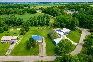 54 Harbor View Dr Dr, Thornville, OH 43076 - Photo 24