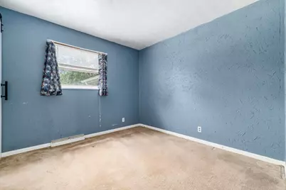 54 Harbor View Drive Drive, Thornville, OH 43076 - Photo 14