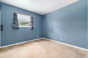 54 Harbor View Dr Dr, Thornville, OH 43076 - Photo 14