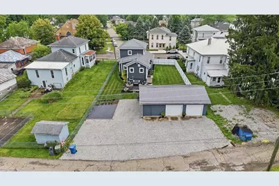 44 S Hartford Avenue, Centerburg, OH 43011 - Photo 34