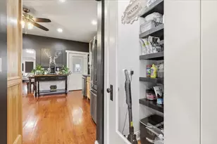 44 S Hartford Ave, Centerburg, OH 43011 - Photo 10