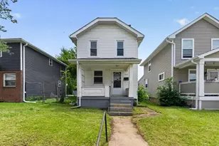 711 Frebis Ave, Columbus, OH 43206 - Photo 2