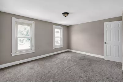 711 Frebis Avenue, Columbus, OH 43206 - Photo 16